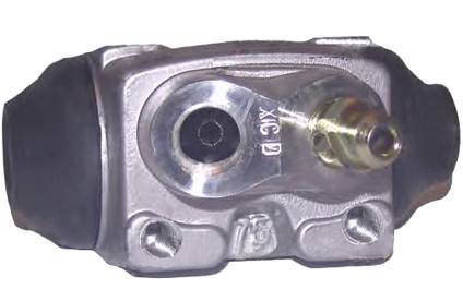 58380-28001制動總泵