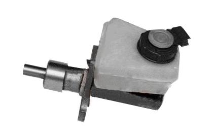 58510-33203制動(dòng)總泵