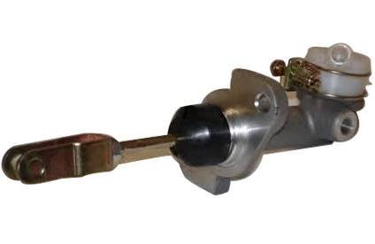 30610-01C00制動分泵