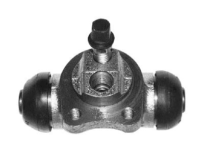 550114離合器總泵