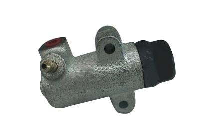 2086-13離合器分泵