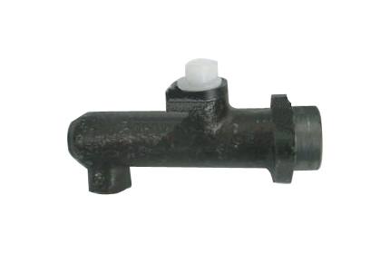 2095-18離合器分泵