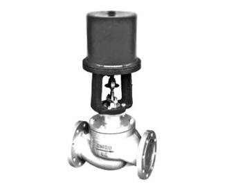 SDJC(ZSPC)氣動精小型活塞切斷閥