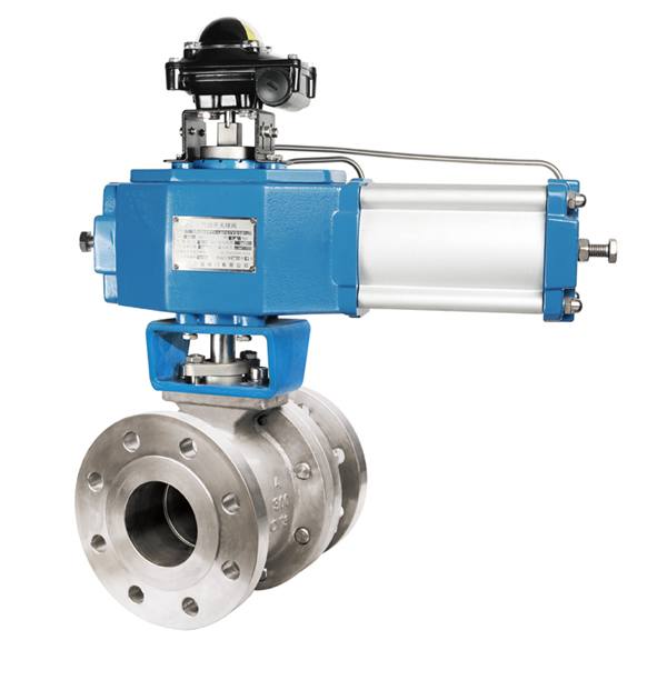 RR系列浮動(dòng)式球閥