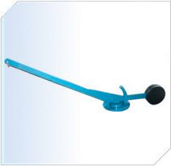 除塵放散閥(內錐式)