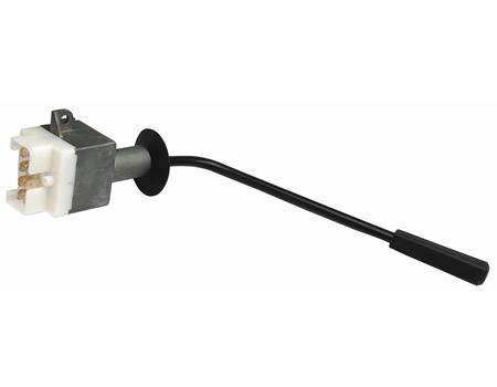 汽車組合開關沃爾沃系列 HB-02001