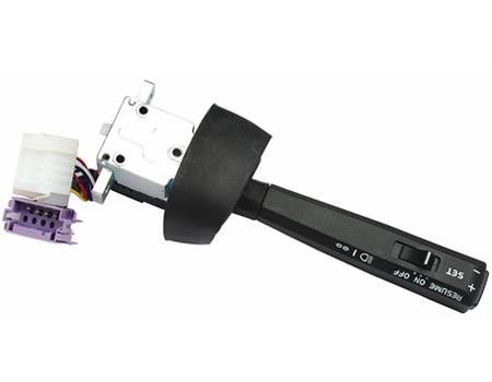 汽車組合開關沃爾沃系列 HB-02007