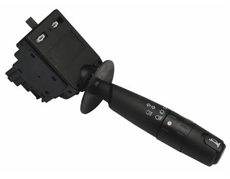 HB-03018汽車(chē)組合開(kāi)關(guān)標(biāo)致系列