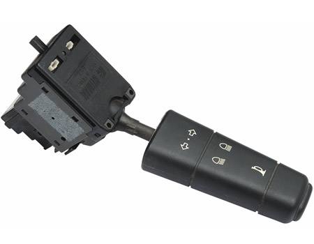 汽車組合開關(guān)雪鐵龍系列 HB-05002