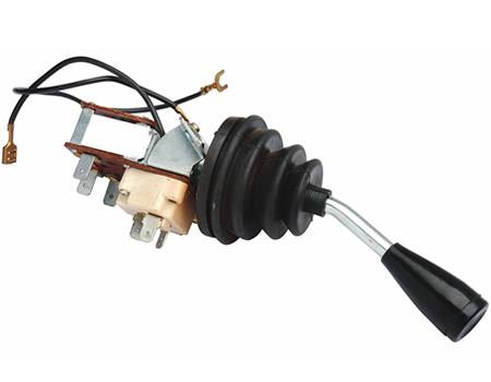 汽車組合開關(guān)菲亞特系列 HB-07007