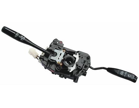 HB-12001汽車組合開關奔馳系列 