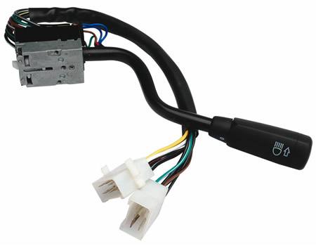 HB-01008汽車組合開關奔馳系列 