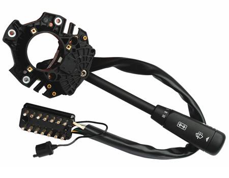 HB-01025汽車組合開關奔馳系列 