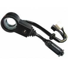 汽車(chē)組合開(kāi)關(guān)沃爾沃系列 HB-02016