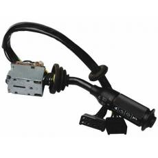 汽車(chē)組合開(kāi)關(guān)沃爾沃系列 1012