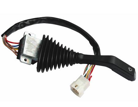 汽車組合開關沃爾沃系列 1013