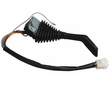 汽車組合開關(guān)沃爾沃系列 1014