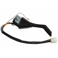 汽車(chē)組合開(kāi)關(guān)沃爾沃系列 1014