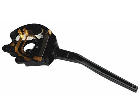 HB-03001汽車組合開關標致系列