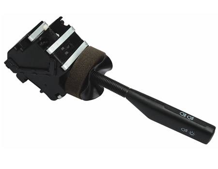 汽車組合開關標致系列 HB-03004