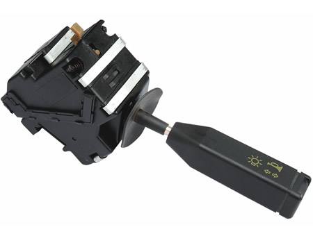 汽車(chē)組合開(kāi)關(guān)雷諾系列 HB-04005