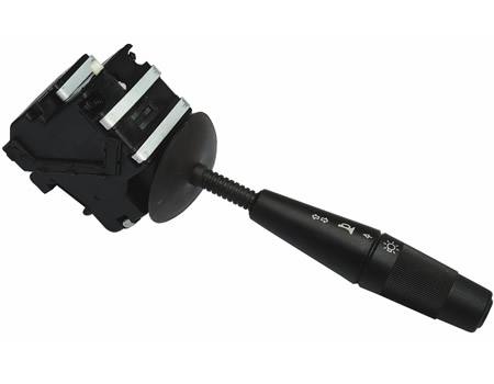 HB-03006汽車組合開關(guān)標(biāo)致系列