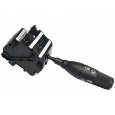 汽車(chē)組合開(kāi)關(guān)雷諾系列 HB-04006