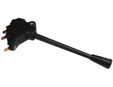 HB-03008汽車組合開關標致系列