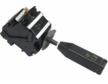 汽車組合開關雷諾系列 HB-04007