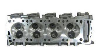 汽缸蓋克萊斯勒系列 HB-0101