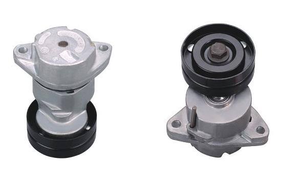 HQ-1002 24412292漲緊輪及皮帶輪系列