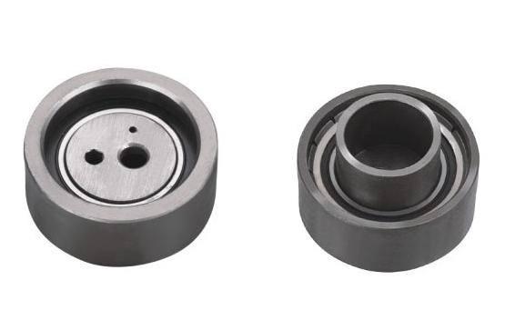 HQ-1010 7700 108 117漲緊輪及皮帶輪系列