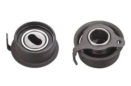 HQ-1013 24410-02510漲緊輪及皮帶輪系列