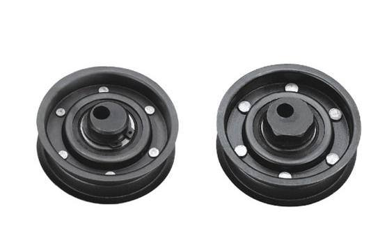 HQ-1014 1006080漲緊輪及皮帶輪系列