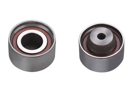 HQ-1015 24810-33021漲緊輪及皮帶輪系列