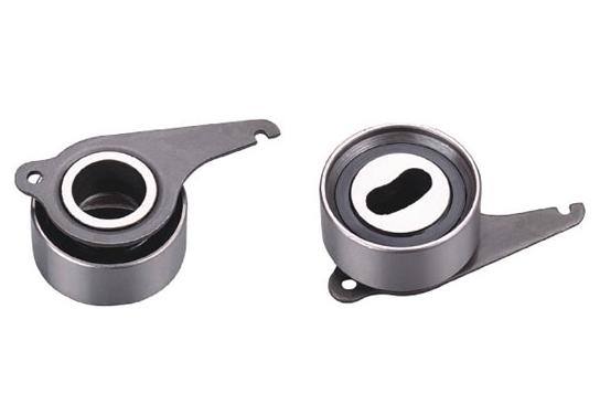 HQ-1018 52TB0536B01漲緊輪及皮帶輪系列