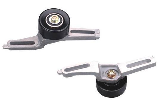 HQ-1019 ITEM.9 122598漲緊輪及皮帶輪系列