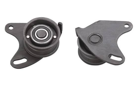 HQ-1035 24317-42020漲緊輪及皮帶輪系列