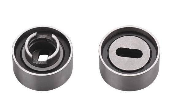 HQ-1037 B630-12-700C KK15012700A漲緊輪及皮帶輪系列