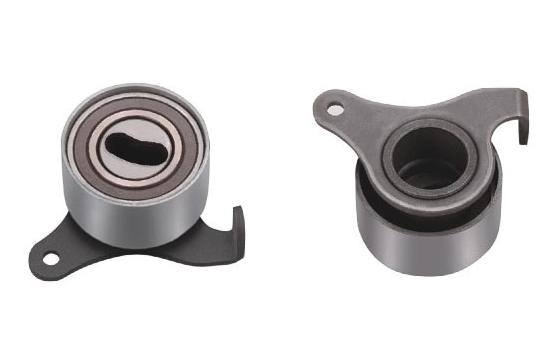 HQ-1039 13505-16010漲緊輪及皮帶輪系列