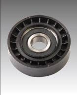 HQ-03012 46424716寶馬系列漲緊輪