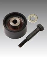 HQ-03321 55187100寶馬系列漲緊輪