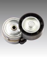 HQ-03338 55180011寶馬系列漲緊輪