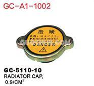 水箱蓋 油箱蓋GC-A1-1002