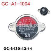 水箱蓋 油箱蓋GC-A1-1004