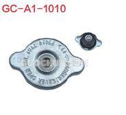 水箱蓋 油箱蓋GC-A1-1010