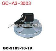 油箱鎖GC-A3-3003