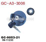油箱鎖GC-A3-3006