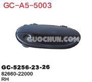 門把手GC-A5-5003