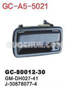 門把手GC-A5-5021